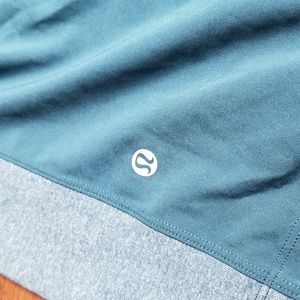 lululemon athletica Shorts - Lululemon Shorts lululemon athletica Shorts - Lululemon Shorts